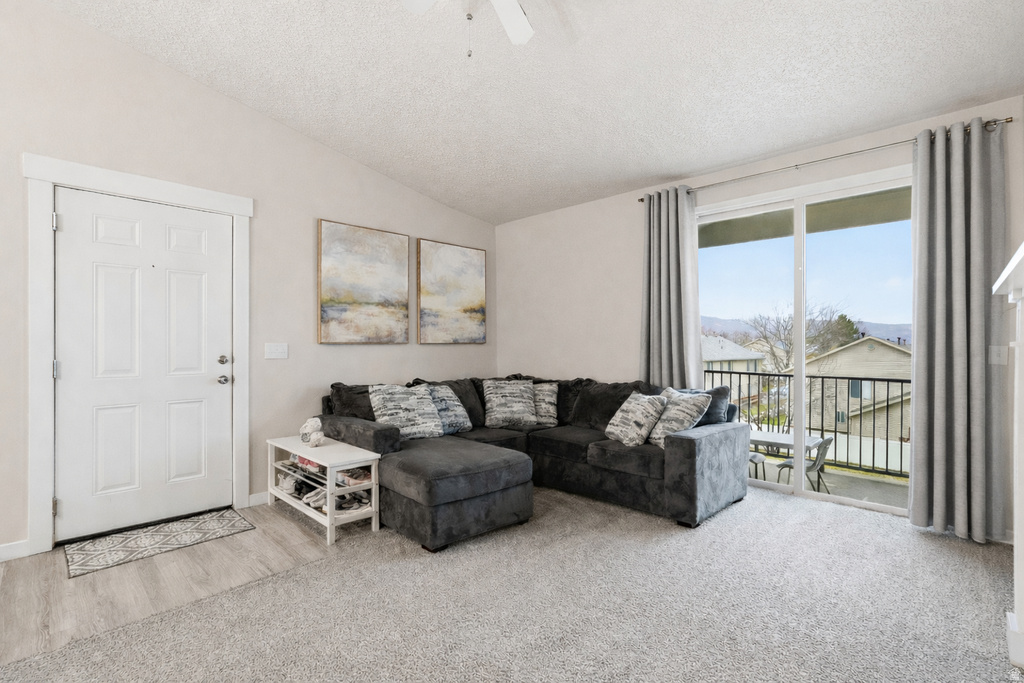282 W 605 N #I Centerville, UT 84014