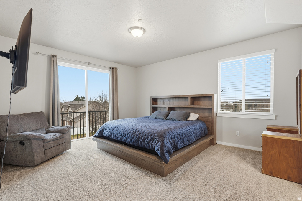282 W 605 N #I Centerville, UT 84014