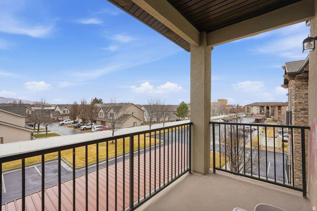 282 W 605 N #I Centerville, UT 84014