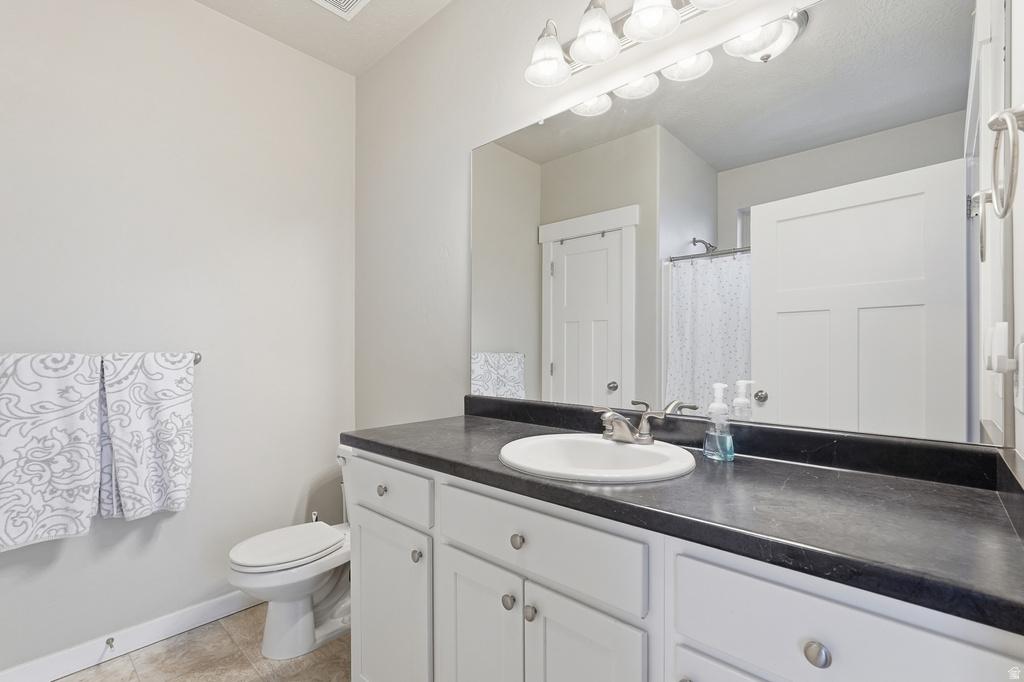 282 W 605 N #I Centerville, UT 84014