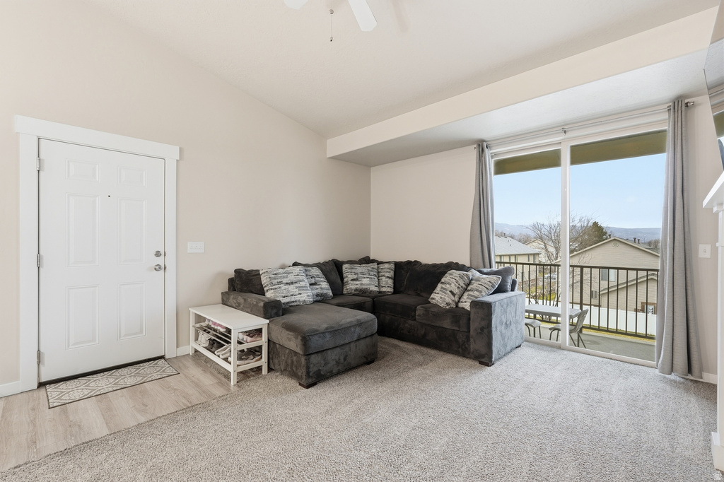 282 W 605 N #I Centerville, UT 84014