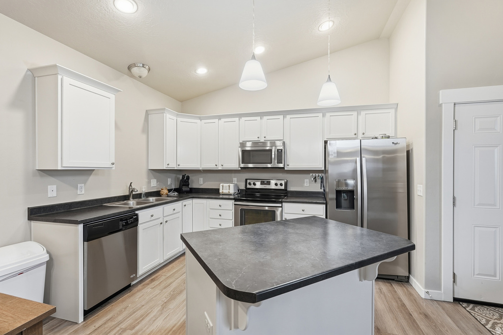 282 W 605 N #I Centerville, UT 84014