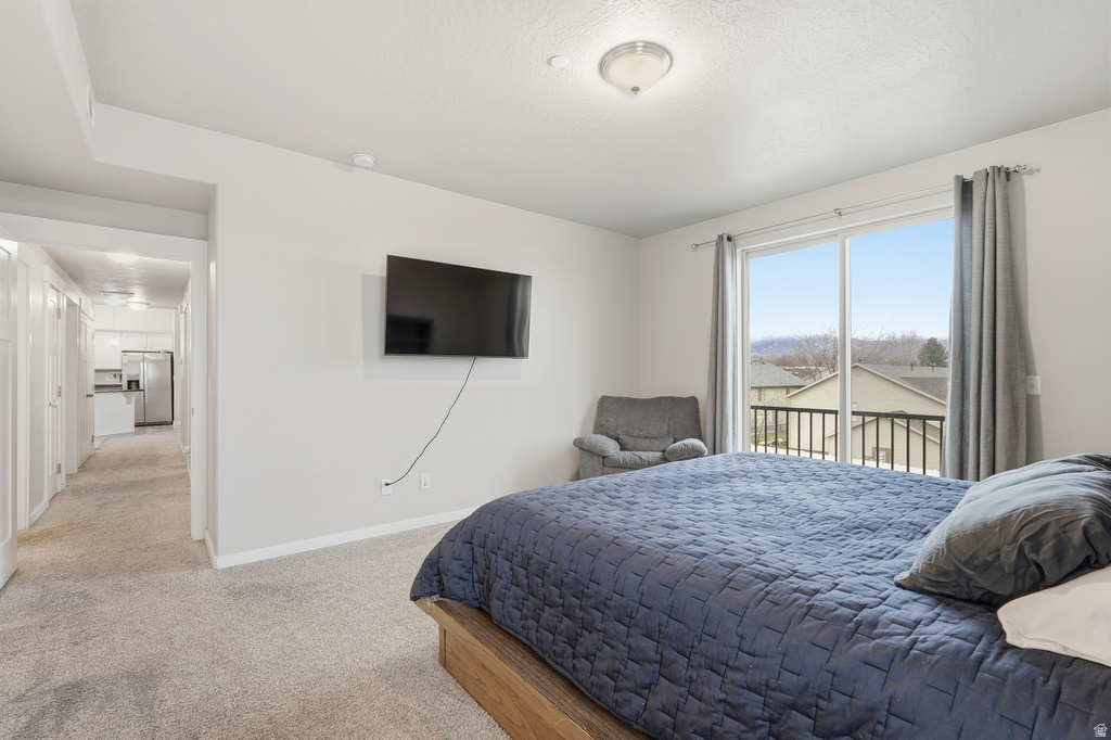282 W 605 N #I Centerville, UT 84014