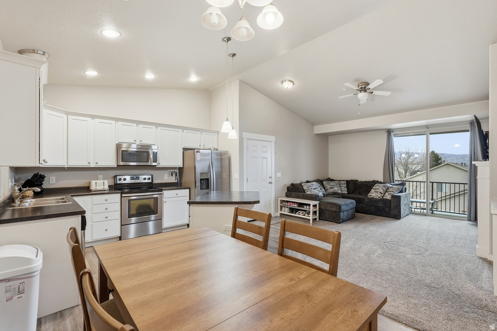 282 W 605 N #I Centerville, UT 84014