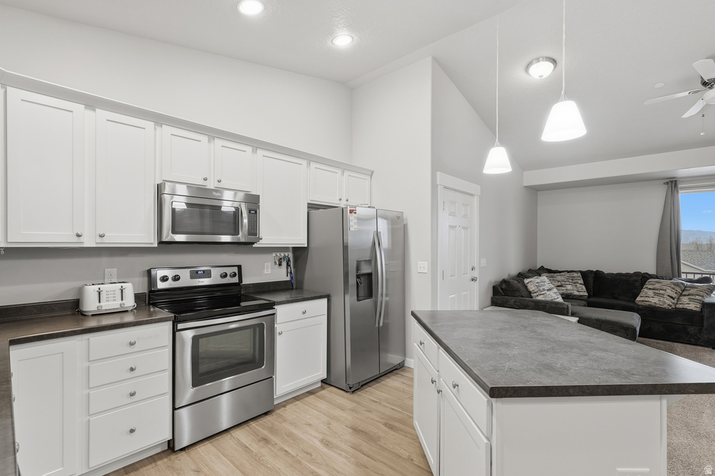 282 W 605 N #I Centerville, UT 84014