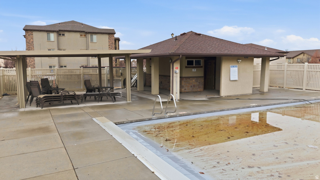 282 W 605 N #I Centerville, UT 84014