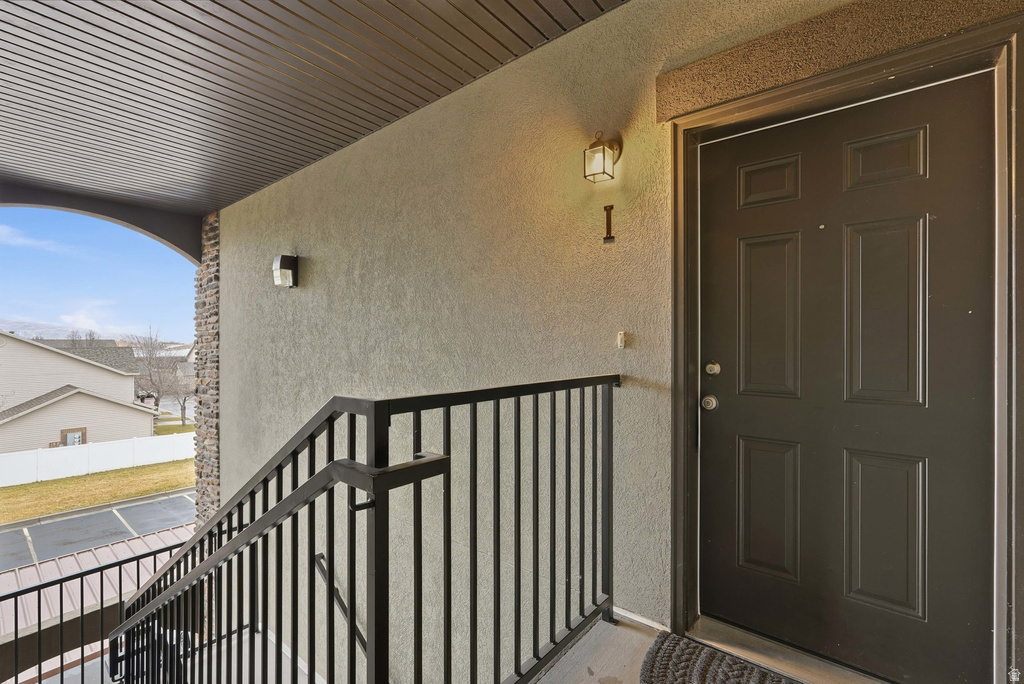 282 W 605 N #I Centerville, UT 84014