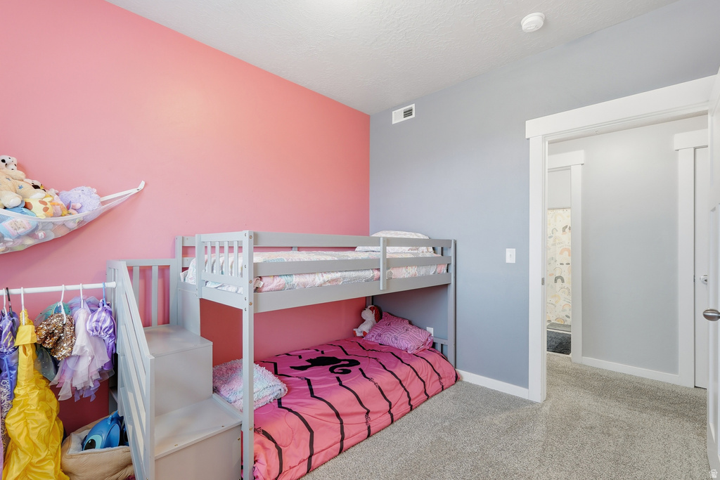 282 W 605 N #I Centerville, UT 84014