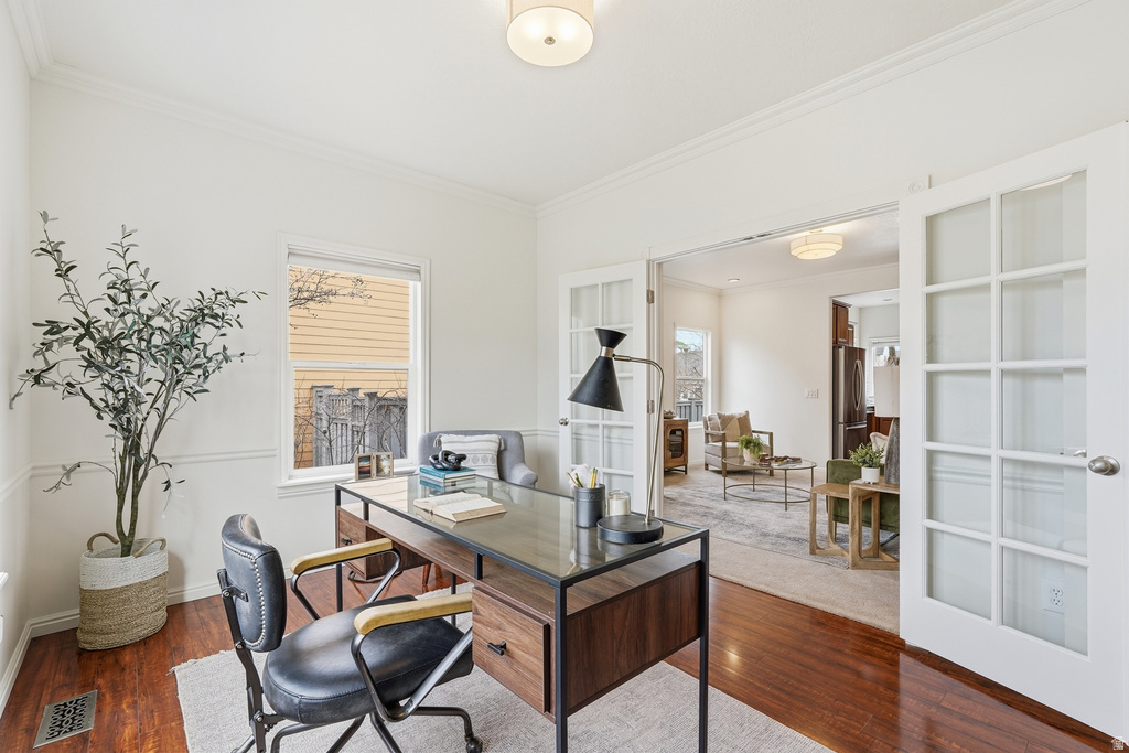 11061 S INDIGO SKY WAY South Jordan, UT 84009