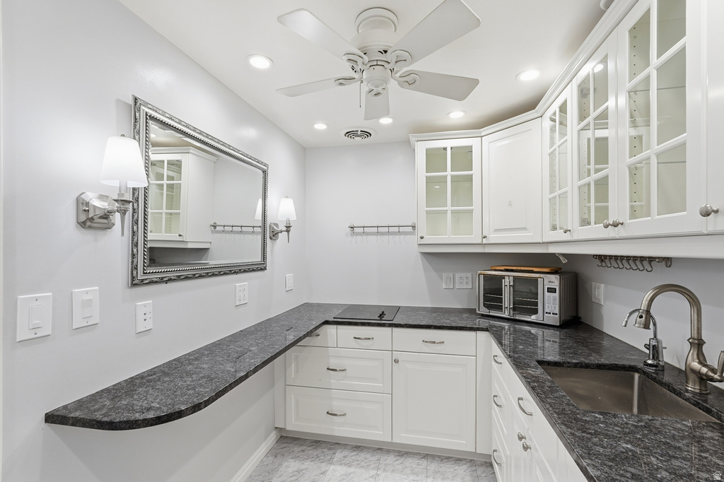 11061 S INDIGO SKY WAY South Jordan, UT 84009