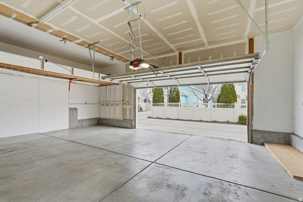 11061 S INDIGO SKY WAY South Jordan, UT 84009