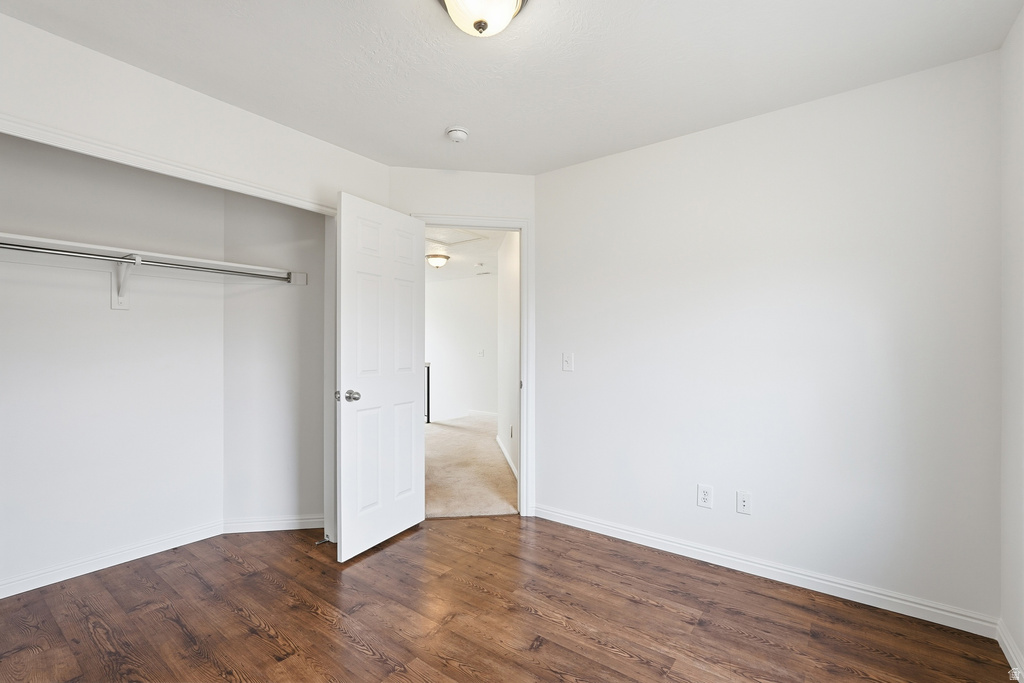 11061 S INDIGO SKY WAY South Jordan, UT 84009