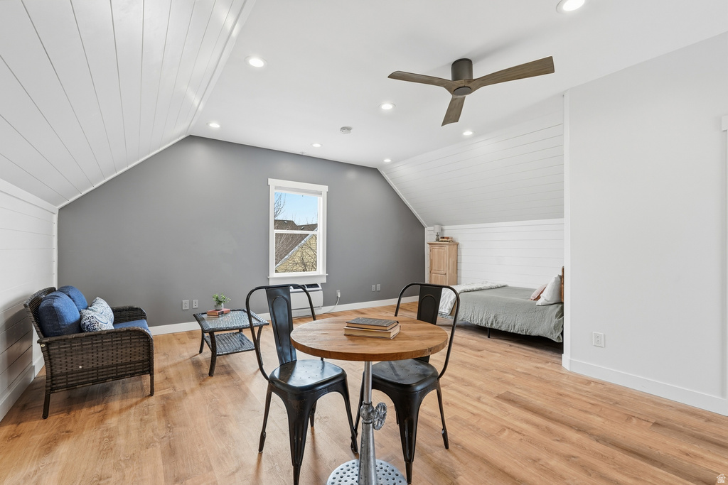 11061 S INDIGO SKY WAY South Jordan, UT 84009