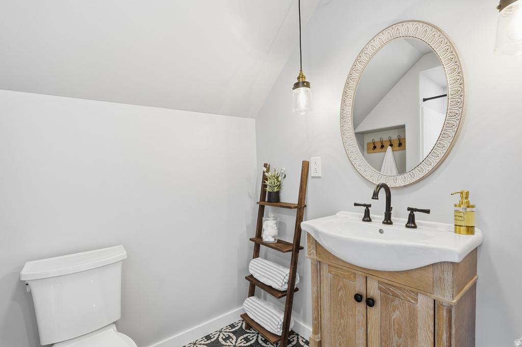 11061 S INDIGO SKY WAY South Jordan, UT 84009