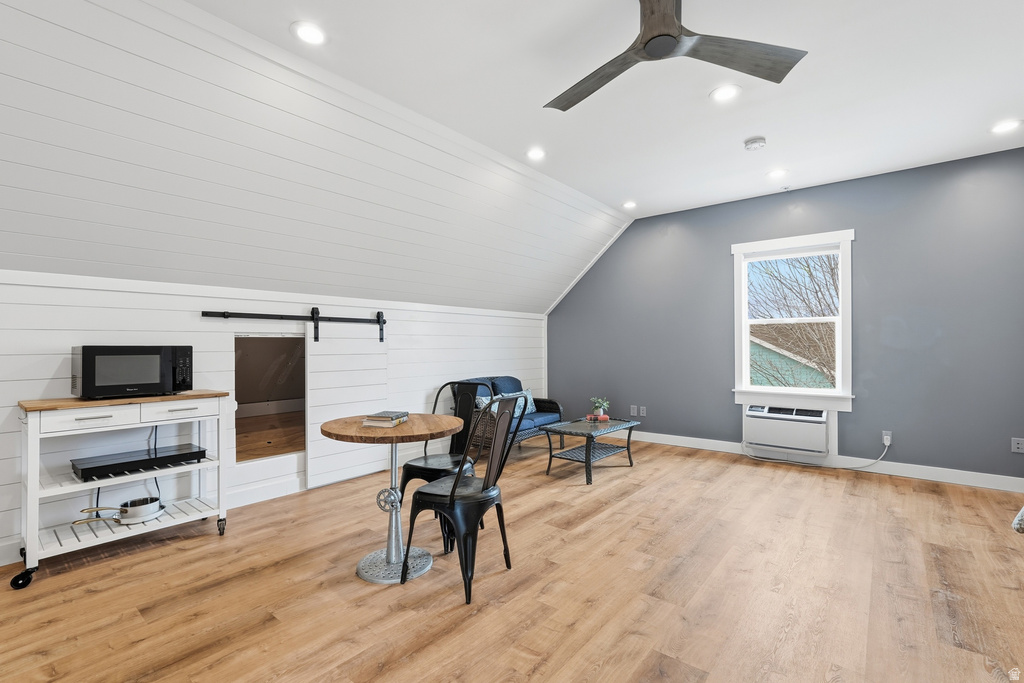 11061 S INDIGO SKY WAY South Jordan, UT 84009