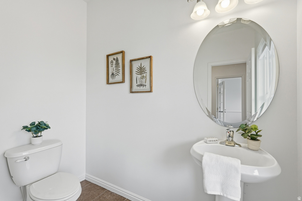 11061 S INDIGO SKY WAY South Jordan, UT 84009