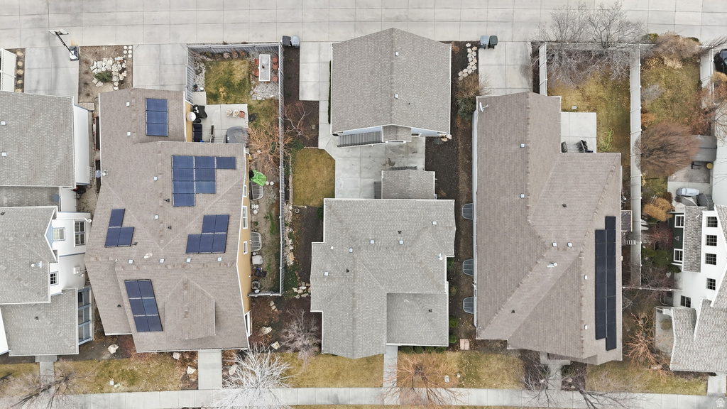 11061 S INDIGO SKY WAY South Jordan, UT 84009