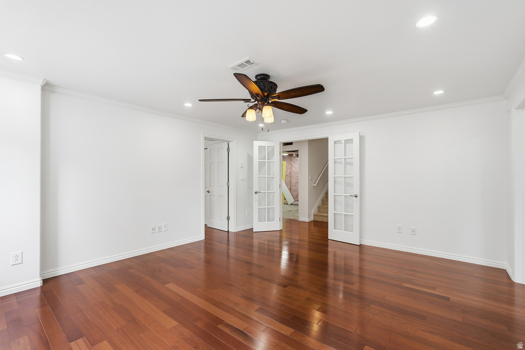 11061 S INDIGO SKY WAY South Jordan, UT 84009