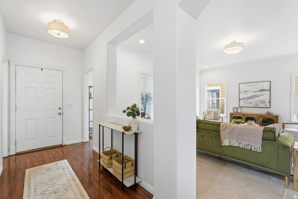 11061 S INDIGO SKY WAY South Jordan, UT 84009