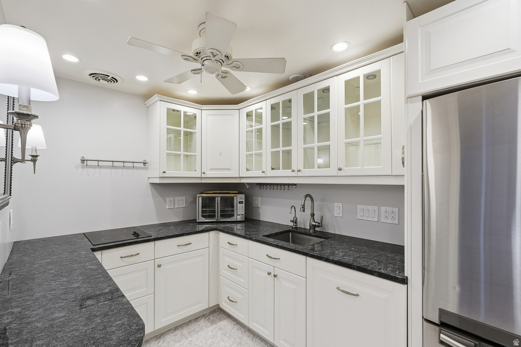 11061 S INDIGO SKY WAY South Jordan, UT 84009