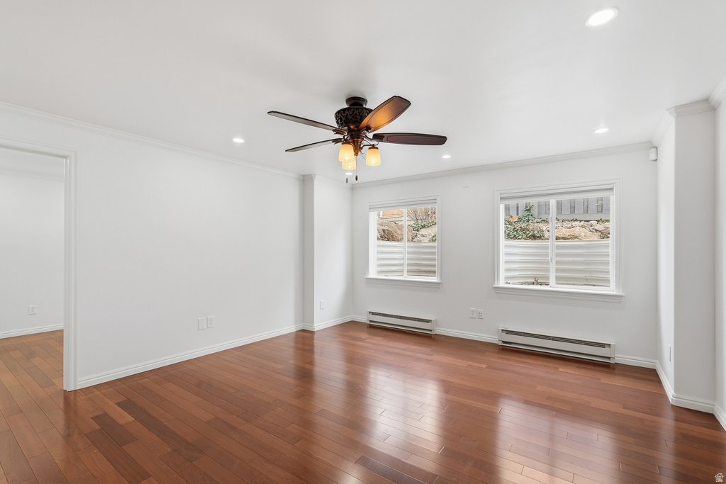 11061 S INDIGO SKY WAY South Jordan, UT 84009