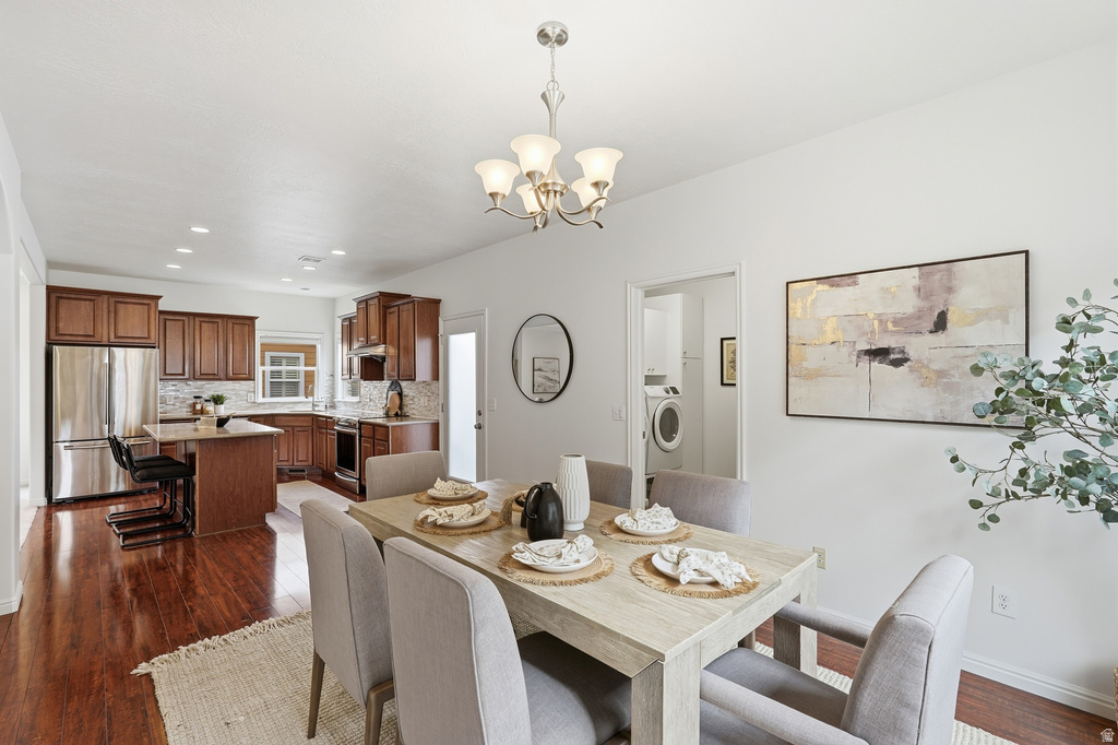 11061 S INDIGO SKY WAY South Jordan, UT 84009