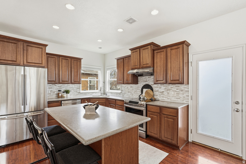 11061 S INDIGO SKY WAY South Jordan, UT 84009