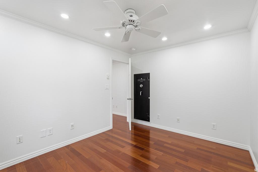 11061 S INDIGO SKY WAY South Jordan, UT 84009