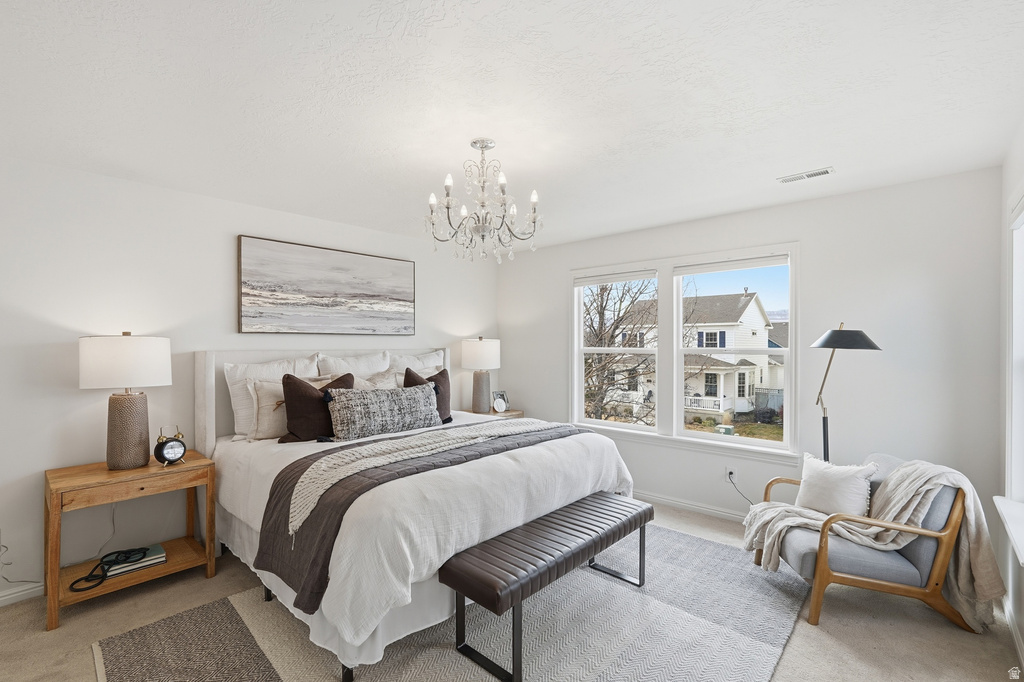 11061 S INDIGO SKY WAY South Jordan, UT 84009