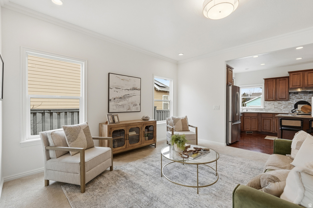 11061 S INDIGO SKY WAY South Jordan, UT 84009