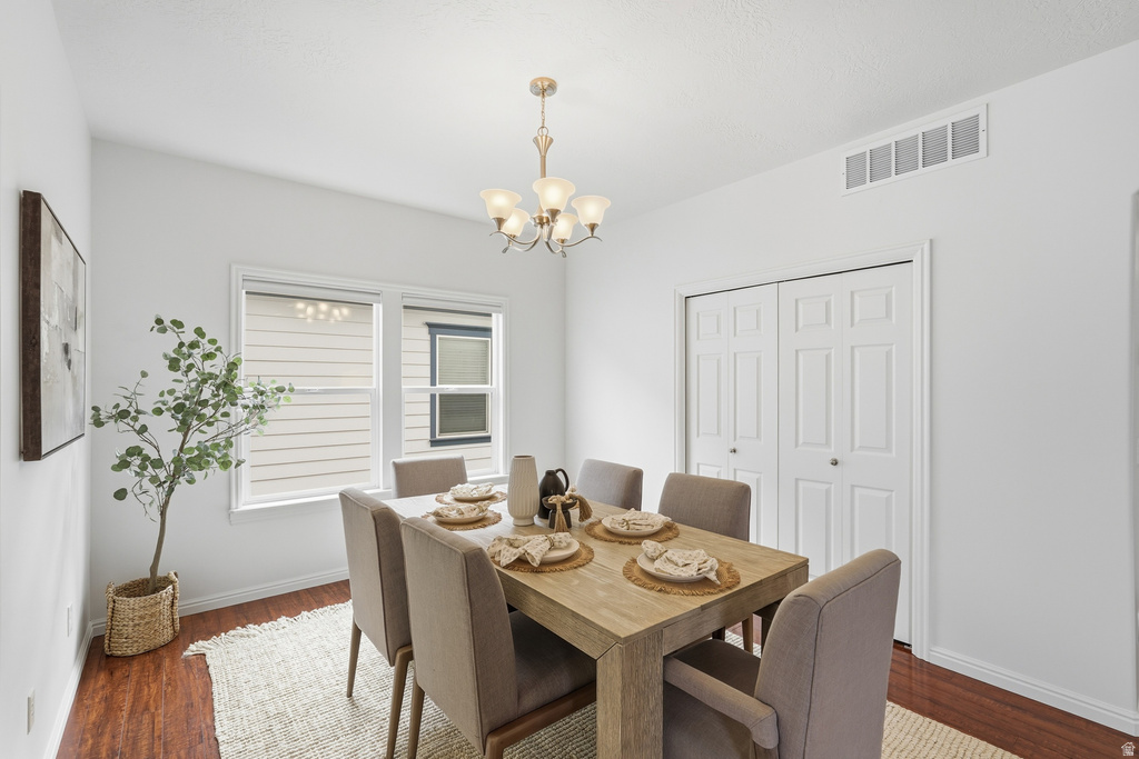 11061 S INDIGO SKY WAY South Jordan, UT 84009