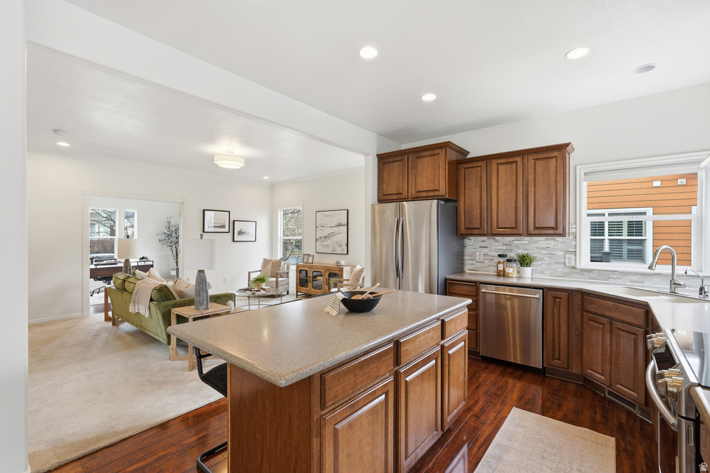 11061 S INDIGO SKY WAY South Jordan, UT 84009