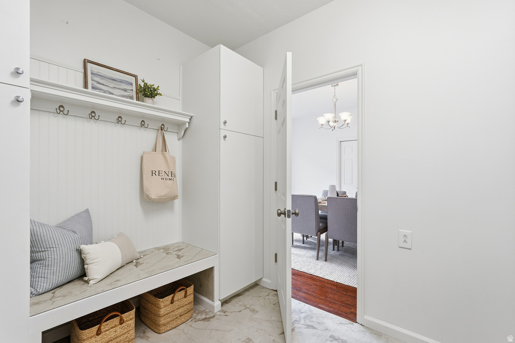 11061 S INDIGO SKY WAY South Jordan, UT 84009