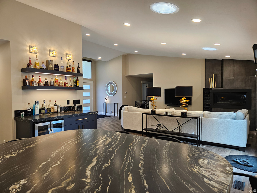 151 E EMILEE KAYE CIR Sandy, UT 84070