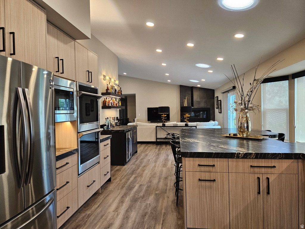 151 E EMILEE KAYE CIR Sandy, UT 84070