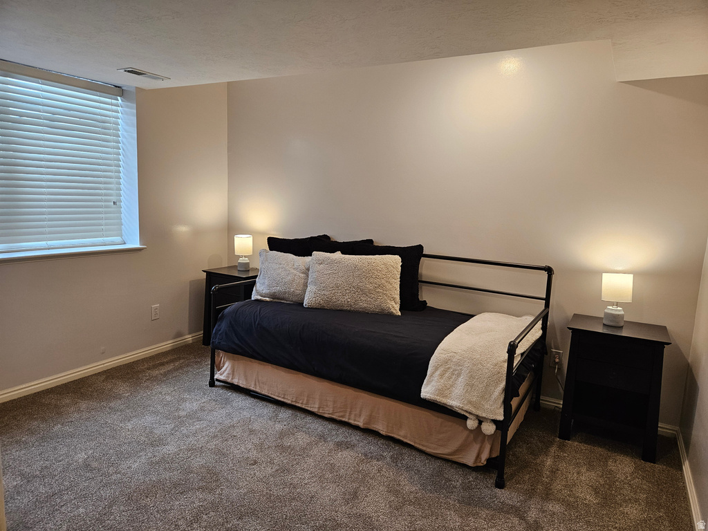 151 E EMILEE KAYE CIR Sandy, UT 84070