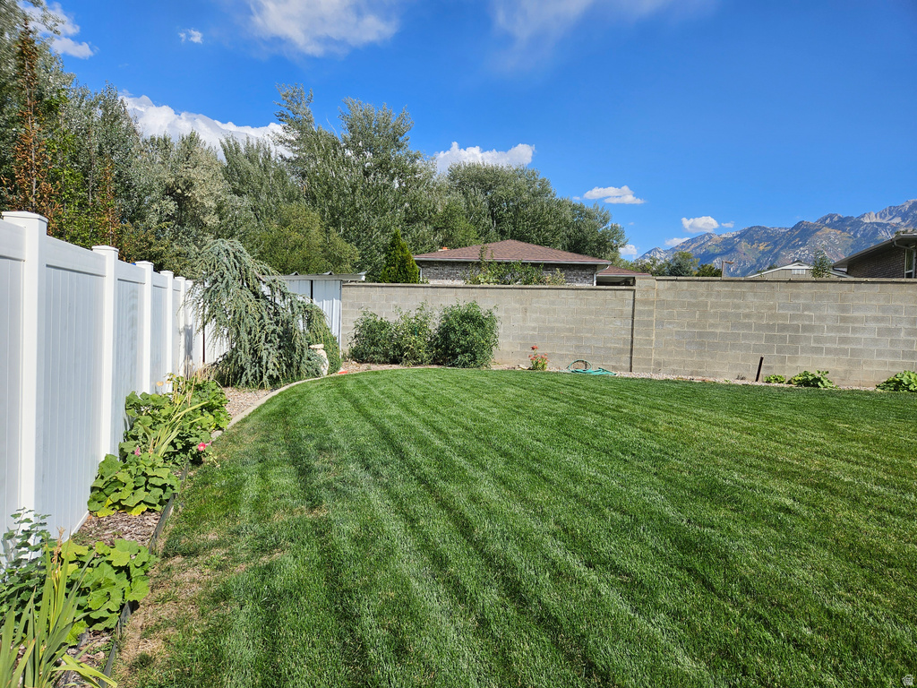 151 E EMILEE KAYE CIR Sandy, UT 84070