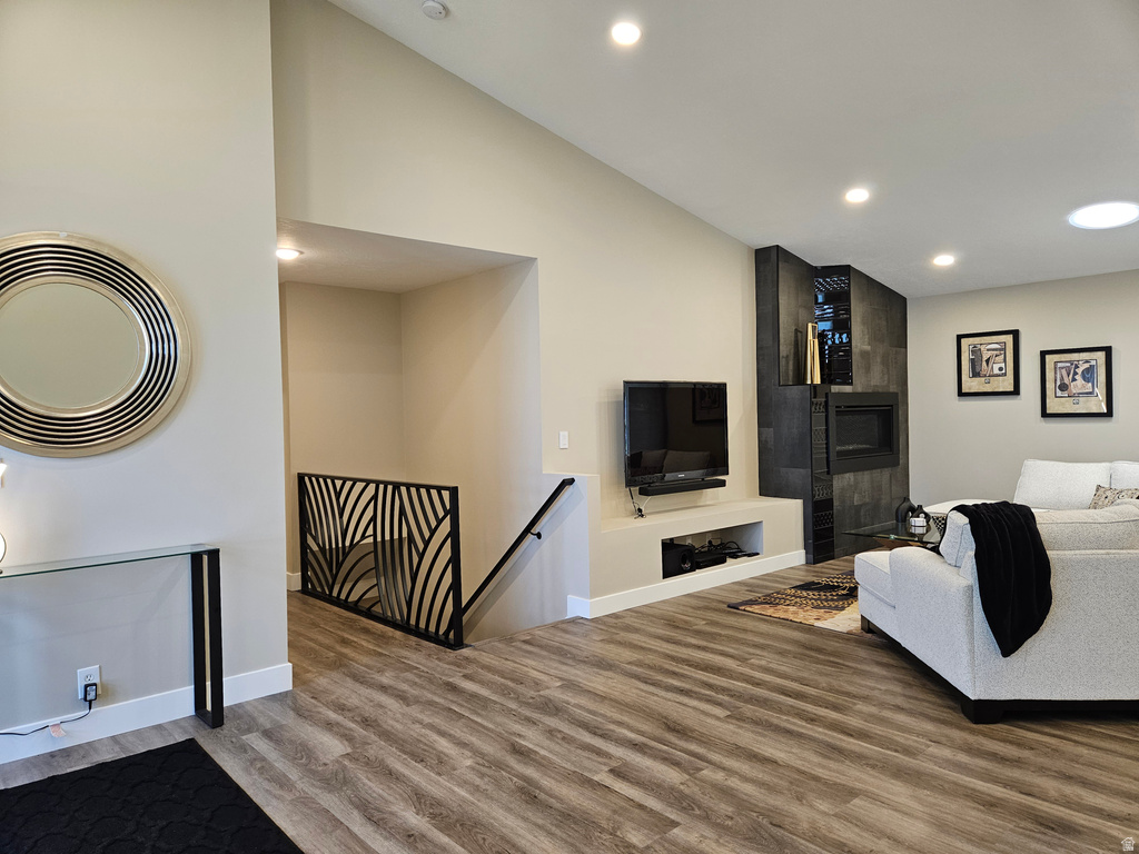 151 E EMILEE KAYE CIR Sandy, UT 84070