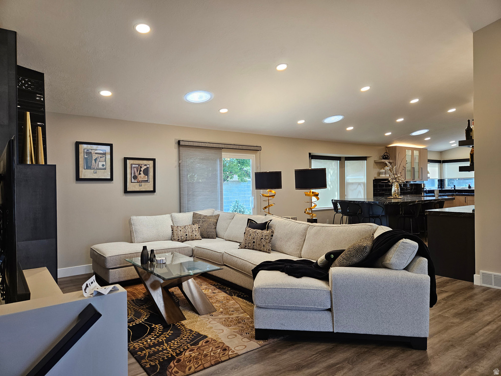 151 E EMILEE KAYE CIR Sandy, UT 84070