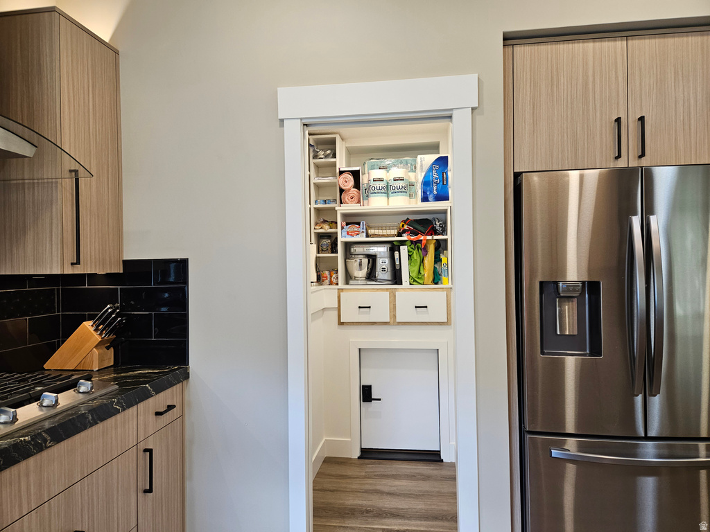 151 E EMILEE KAYE CIR Sandy, UT 84070