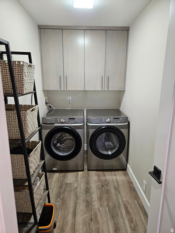 151 E EMILEE KAYE CIR Sandy, UT 84070