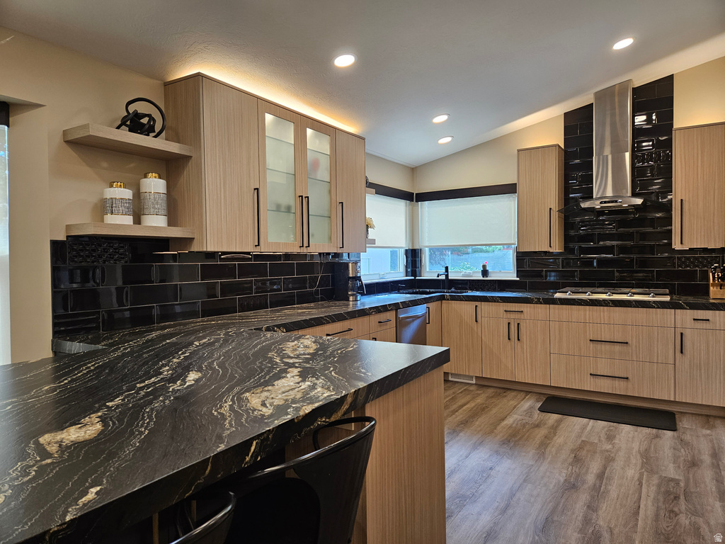 151 E EMILEE KAYE CIR Sandy, UT 84070