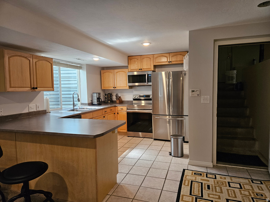 151 E EMILEE KAYE CIR Sandy, UT 84070