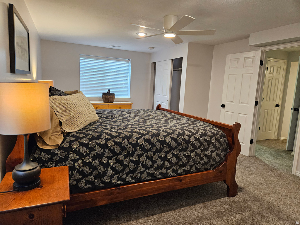 151 E EMILEE KAYE CIR Sandy, UT 84070