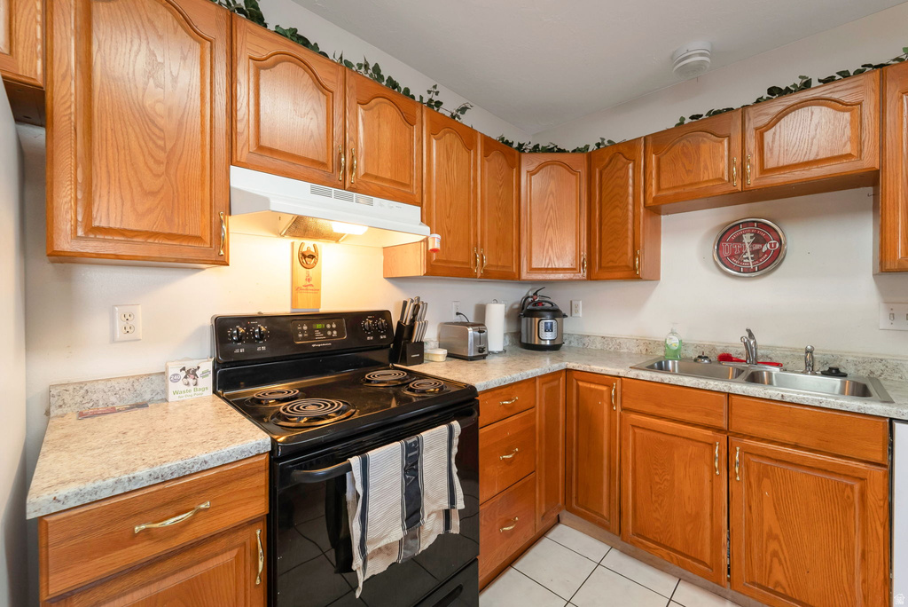 8027 W COPPERFIELD PL #11 Magna, UT 84044