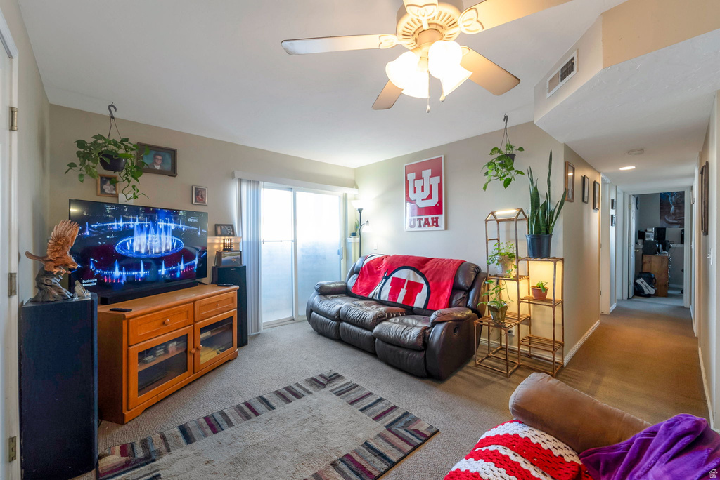 8027 W COPPERFIELD PL #11 Magna, UT 84044