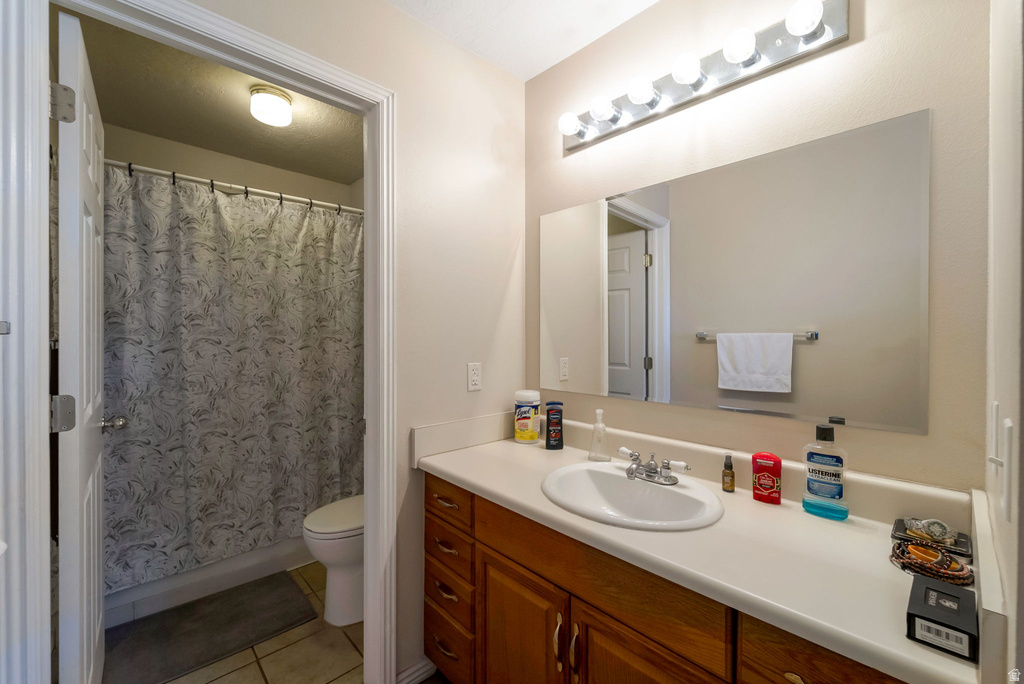 8027 W COPPERFIELD PL #11 Magna, UT 84044