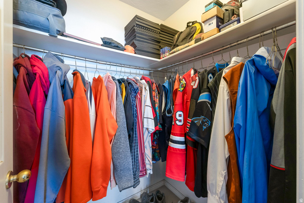 8027 W COPPERFIELD PL #11 Magna, UT 84044