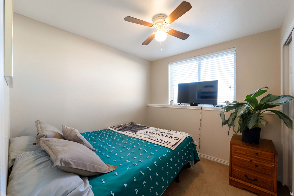 8027 W COPPERFIELD PL #11 Magna, UT 84044