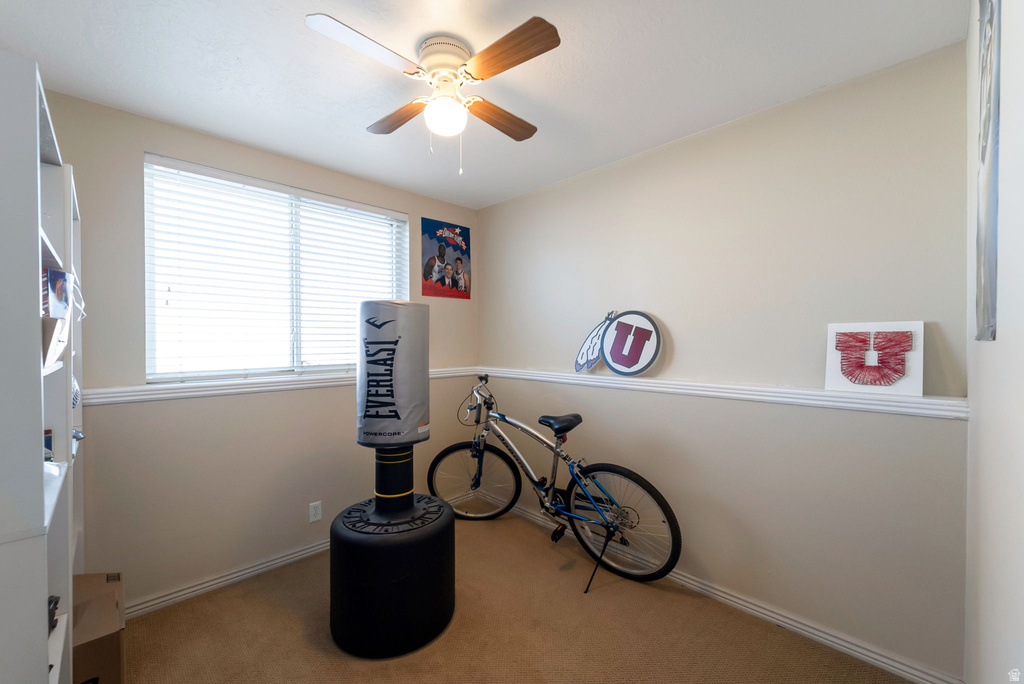 8027 W COPPERFIELD PL #11 Magna, UT 84044